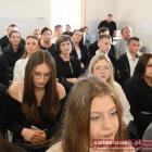 zdjęcie nr 134