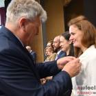 zdjęcie nr 171