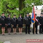 zdjęcie nr 8