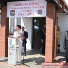 zdjęcie nr 94