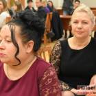 zdjęcie nr 20