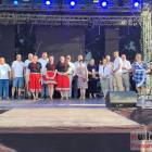 zdjęcie nr 26