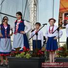 zdjęcie nr 101