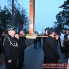 zdjęcie nr 157