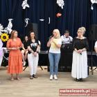 zdjęcie nr 23