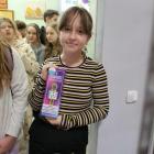zdjęcie nr 91