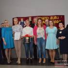 zdjęcie nr 106