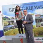 zdjęcie nr 138