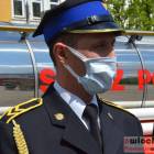 zdjęcie nr 15