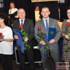 zdjęcie nr 104