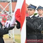 zdjęcie nr 46