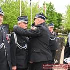 zdjęcie nr 89