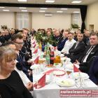zdjęcie nr 82