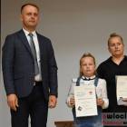 zdjęcie nr 133