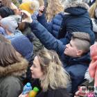 zdjęcie nr 36