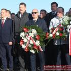 zdjęcie nr 162