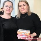 zdjęcie nr 27