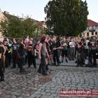 zdjęcie nr 69