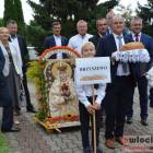 zdjęcie nr 45
