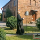 Fotka nr 1 z 4