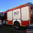 Fotka nr 1 z 71