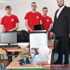 zdjęcie nr 10