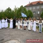 Fotka nr 1 z 135