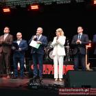 zdjęcie nr 9