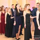 zdjęcie nr 208
