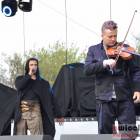 zdjęcie nr 11