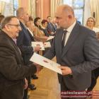 zdjęcie nr 20