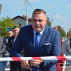 zdjęcie nr 12