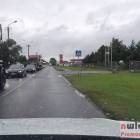 zdjęcie nr 24