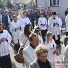 zdjęcie nr 48
