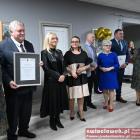 zdjęcie nr 32