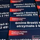 Fotka nr 0 z 79