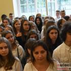 zdjęcie nr 29