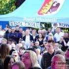 zdjęcie nr 35