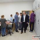 zdjęcie nr 39