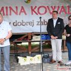 zdjęcie nr 13