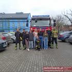 Fotka nr 5 z 9