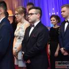 zdjęcie nr 181