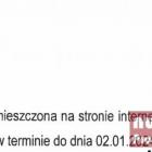 Fotka nr 4 z 11