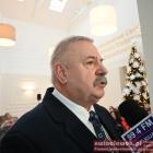 zdjęcie nr 102