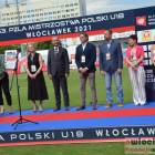 zdjęcie nr 45
