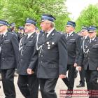 zdjęcie nr 140