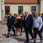 zdjęcie nr 33