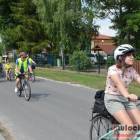 zdjęcie nr 80