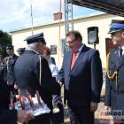 zdjęcie nr 74