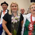 zdjęcie nr 108